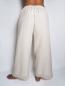 Preview: Indische Palazzo-Hose „Aaradhya“